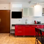 Apartman Casa Nel Vicino Al Centro Storico Di