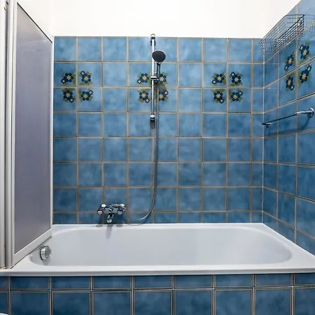 Casa Nel Vicino Al Centro Storico Di *