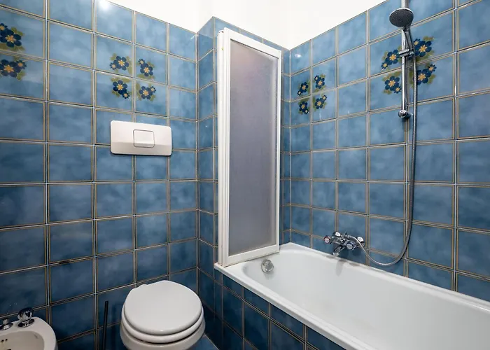 Casa Nel Vicino Al Centro Storico Di Appartement *