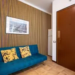 Διαμέρισμα Casa Nel Vicino Al Centro Storico Di *