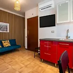Casa Nel Vicino Al Centro Storico Di Διαμέρισμα