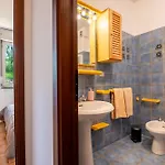 Casa Nel Vicino Al Centro Storico Di Διαμέρισμα