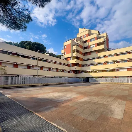 Διαμέρισμα Casa Nel Vicino Al Centro Storico Di Chiavari