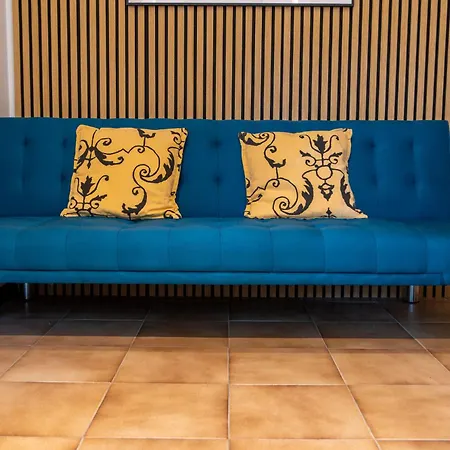 Casa Nel Vicino Al Centro Storico Di Apartament Chiavari